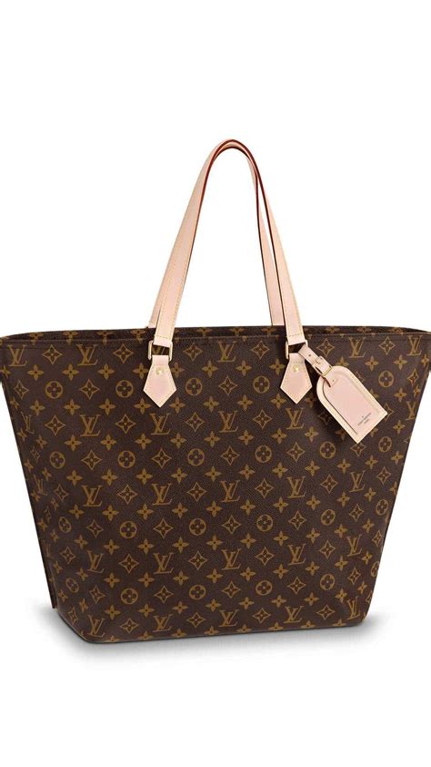 the most expensive louis vuitton purse|urban satchel Louis Vuitton.